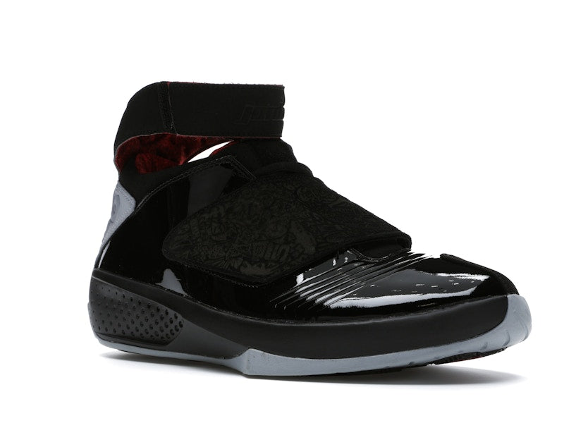 Jordan 20 OG Stealth