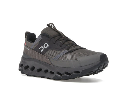 On Running Cloudhorizon Eclipse Pebble (Women's)