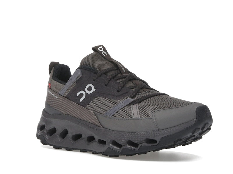 On Running Cloudhorizon Eclipse Pebble (Women's)
