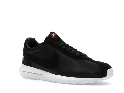 Nike Roshe Run LD-1000 Fragment Black