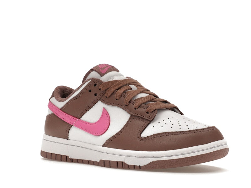 Nike Dunk Low Smokey Mauve (Women's)