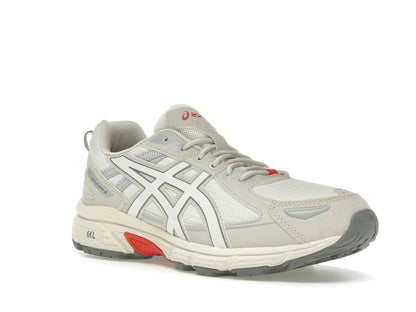 ASICS Gel-Venture 6 Cream