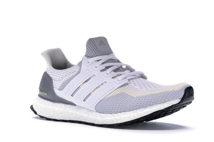 adidas Ultra Boost 2.0 White Gradient