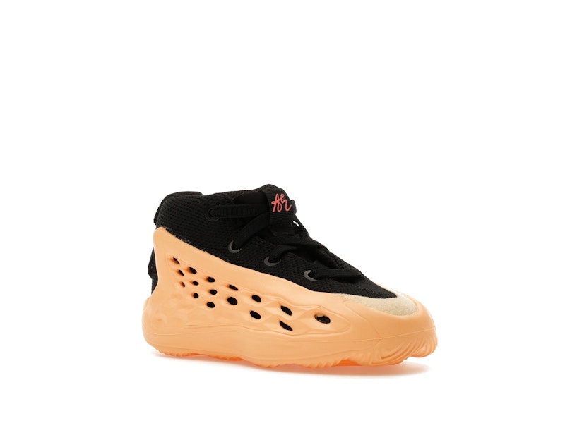 adidas AE 1 With Love (TD)
