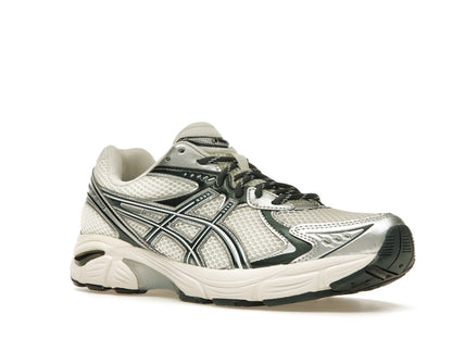 ASICS GT-2160 Kith Cream Scarab (2024)