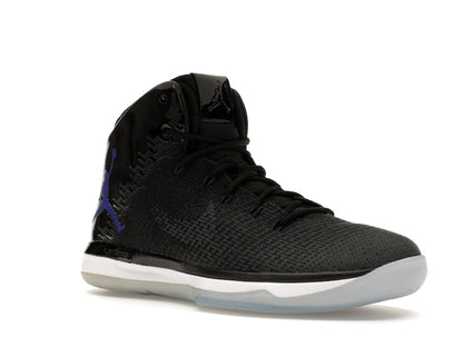 Jordan XXX1 Space Jam