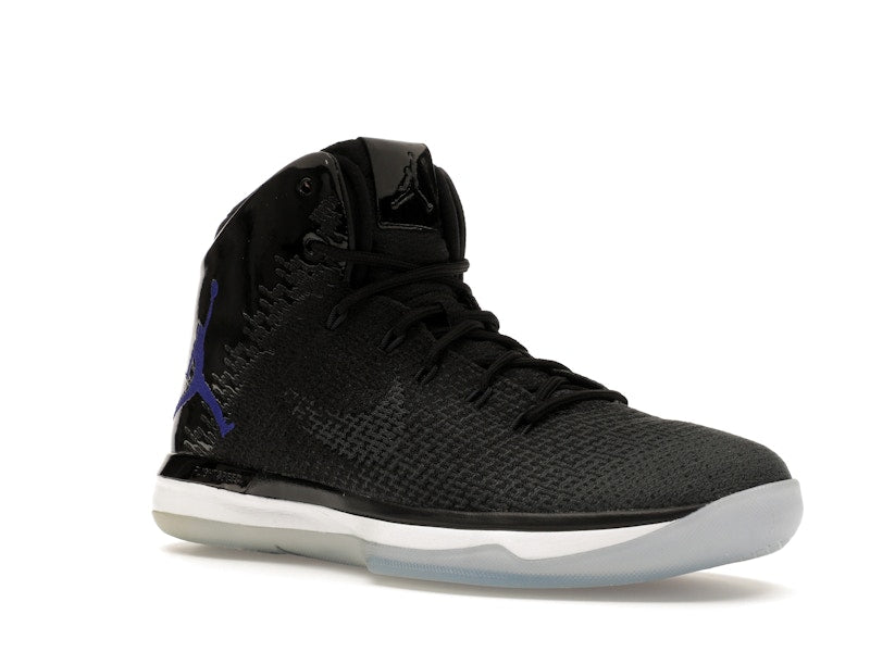 Jordan XXX1 Space Jam
