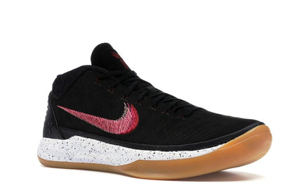 Nike Kobe A.D. Mid Black Gum