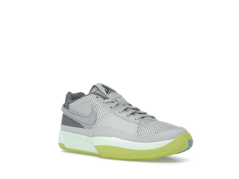 Nike Ja 1 Light Silver (GS)
