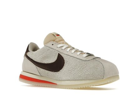 Nike Cortez Light Orewood Brown (Women's)