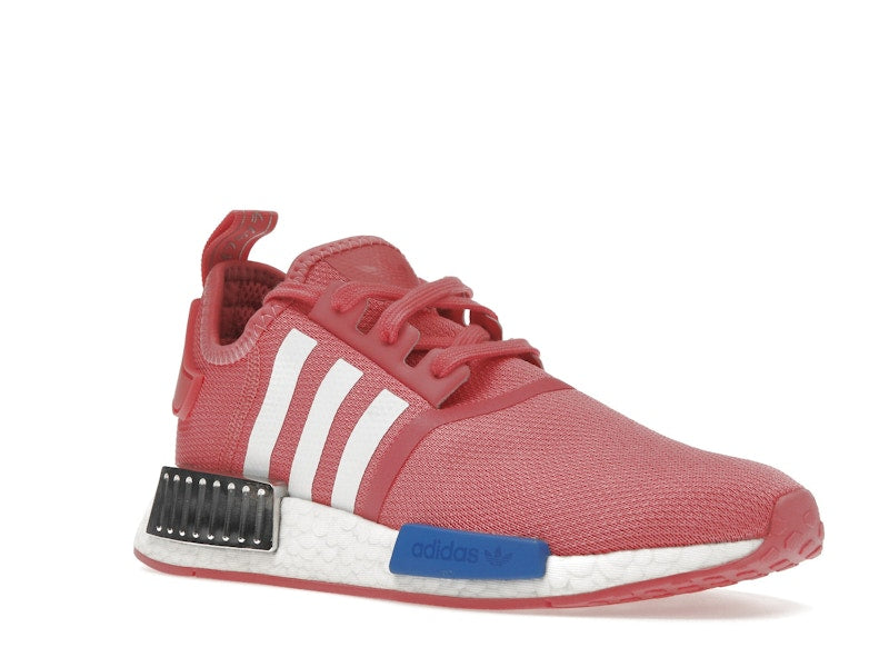 adidas NMD R1 Hazy Rose (Women's)