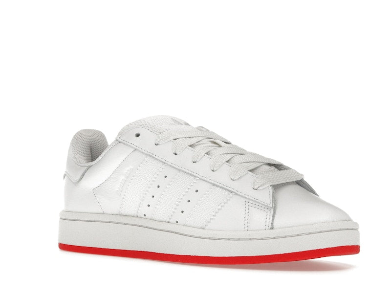adidas Campus 00s Mata