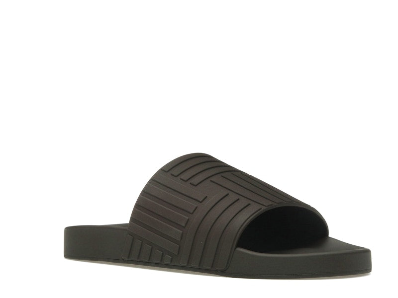 Bottega Veneta Slider Fondant