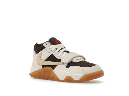 Jordan Jumpman Jack TR Travis Scott Sail (PS)