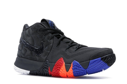 Nike Kyrie 4 Year of the Monkey