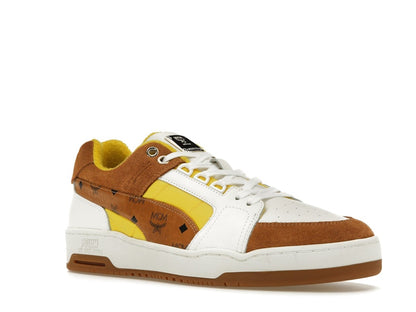 Puma Slipstream Low MCM
