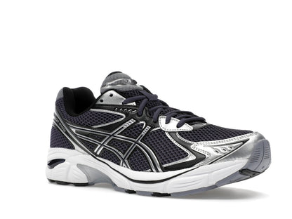 ASICS GT-2160 Indigo Fog Pure Silver