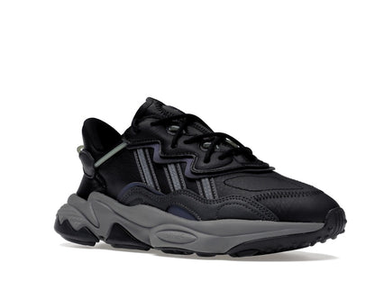 adidas Ozweego Onix