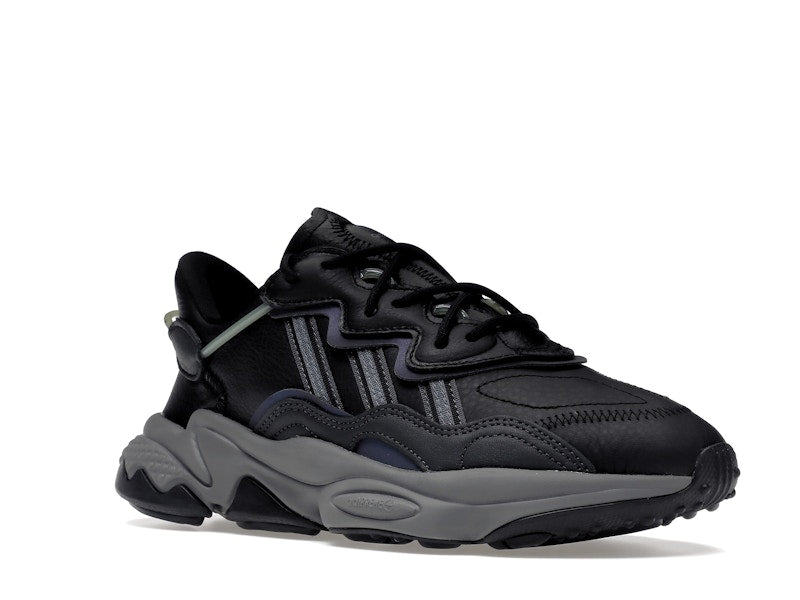 adidas Ozweego Onix