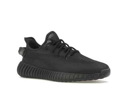 adidas Yeezy Boost 350 V2 Mono Cinder