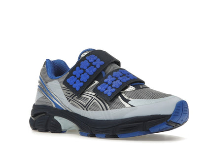 ASICS GT-2160 Cecilie Bahnsen Midnight
