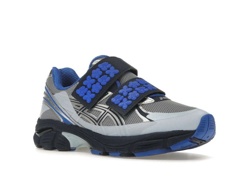 ASICS GT-2160 Cecilie Bahnsen Midnight