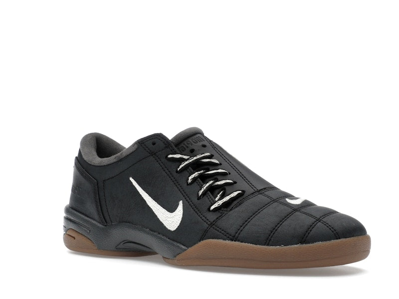 Nike Total 90 3 SP Black Gum (Women's)