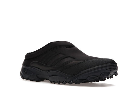 adidas GSG Mule 032c Black