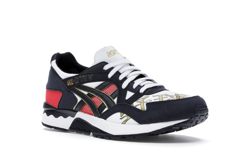 ASICS Gel-Lyte V c