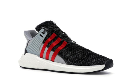 adidas EQT Support Future Overkill Coat of Arms