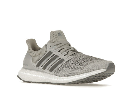 adidas Ultra Boost 1.0 Grey One Cloud White (Women's)