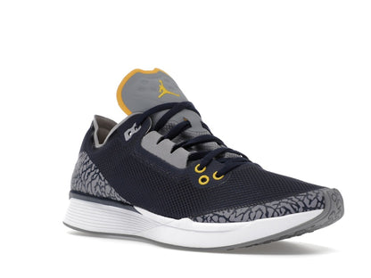 Jordan 88 Racer Michigan