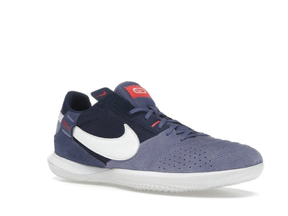 Nike Streetgato Purple Slate Sanded Purple