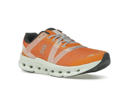 On Running Cloudgo Turmeric Aloe