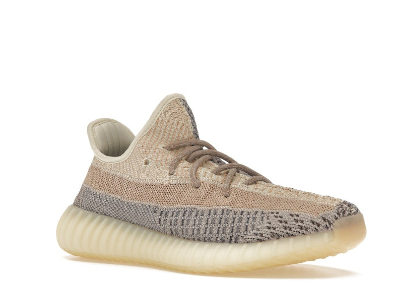adidas Yeezy Boost 350 V2 Ash Pearl