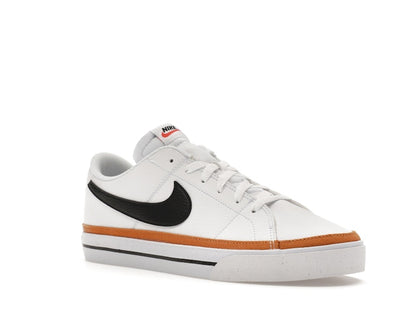 Nike Court Legacy Next Nature White Desert Ochre