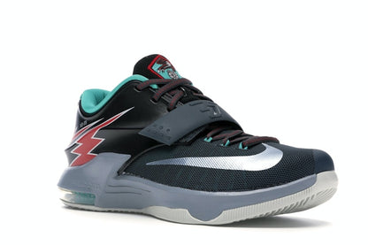 Nike KD 7 Flight