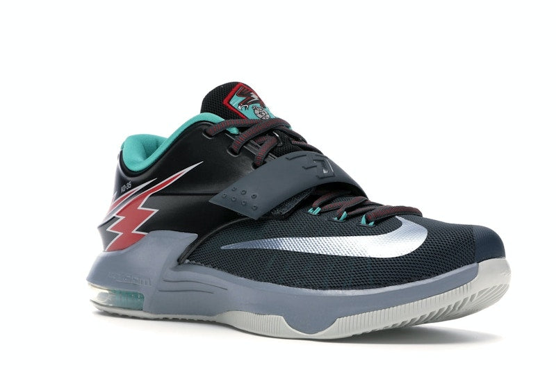 Nike KD 7 Flight