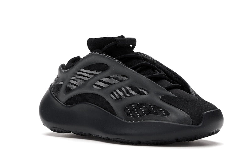 adidas Yeezy 700 V3 Alvah (Kids)