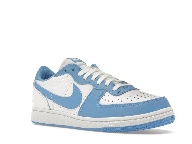 Nike Terminator Low University Blue
