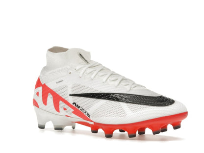 Nike Zoom Mercurial Superfly 9 Elite AG-Pro Ready Pack