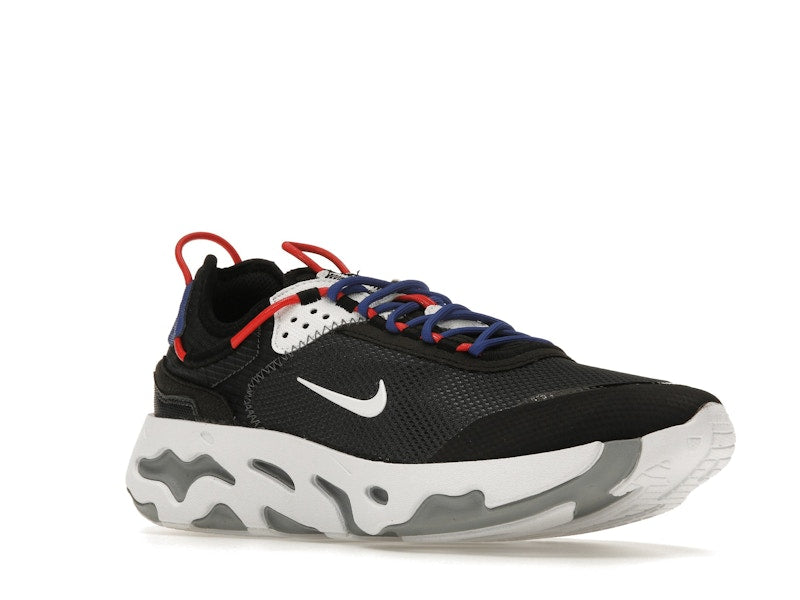 Nike React Live Anthracite