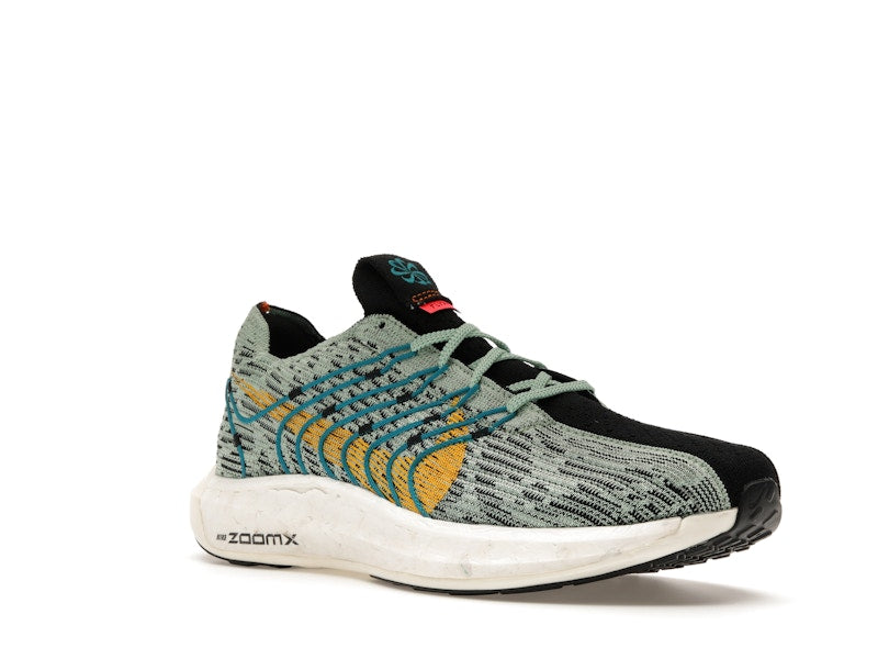 Nike Pegasus Turbo Next Nature 5 Borough Tour