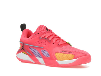 Jordan Heir Be Seen (Women's)