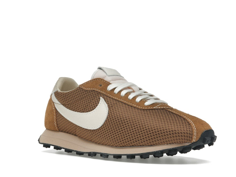 Nike LD-1000 Baroque Brown Pearl White