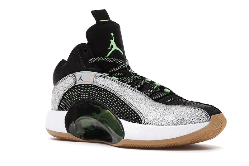 Jordan XXXV Bayou Boys