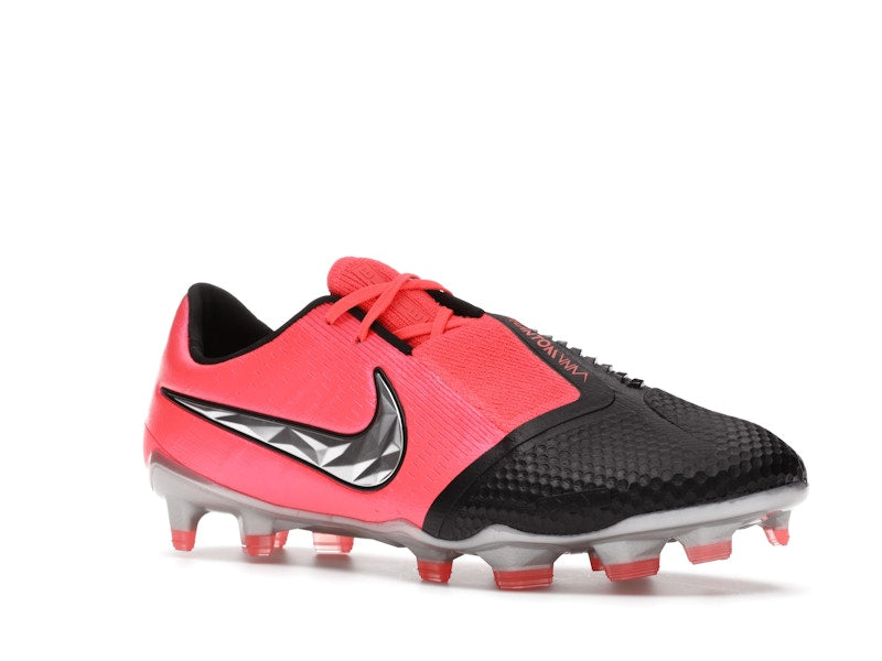 Nike Phantom Venom Elite FG Laser Crimson