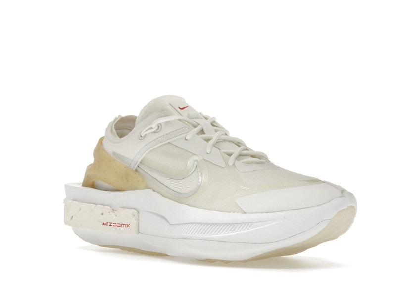 Nike Fontanka Edge White Photon Dust (Women's)