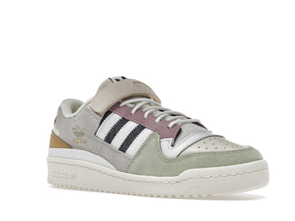 adidas Forum 84 Low Magic Mauve Multi-Color
