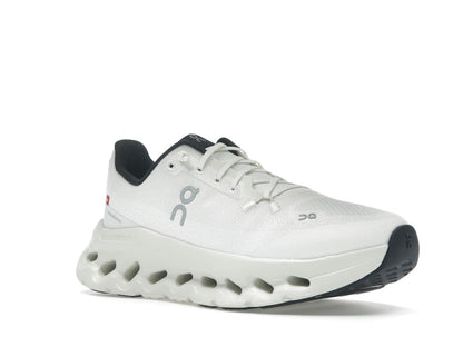 On Running Cloudtilt Pearl Ice (Women's)